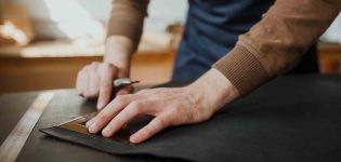 Un grupo de inversores espa&ntilde;oles compra la italiana Barelly para su expansi&oacute;n