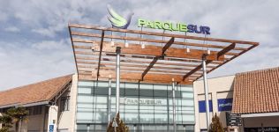 La francesa Besson invierte dos millones de euros en su conquista de Espa&ntilde;a