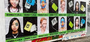 Bimba y Lola se al&iacute;a con un socio local para crecer en Per&uacute; con una apertura en Lima