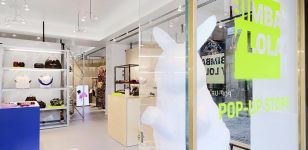 Bimba y Lola crece en el extranjero pese al Covid-19 y desembarca en Alemania