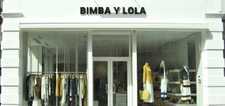 Bimba y Lola busca refugio en el extranjero: entra en Ucrania con Tsum y salta a Uruguay