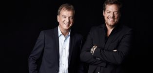 Birkenstock reordena su c&uacute;pula tras su venta: sale uno de los dos consejeros delegados