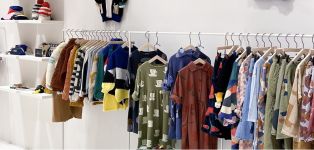 Bobo Choses se consolida en Corea del Sur con tres aperturas en 2021