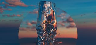 Boohoo capitaliza la fiebre de los NFT y lanza su primera colecci&oacute;n