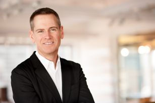 Caleres reestructura su equipo directivo y nombra nuevo presidente