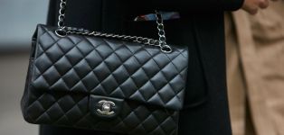 El lujo protege sus fortalezas: sube precios para aguantar la crisis