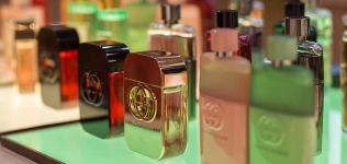 Coty crece un 16% en el primer semestre, pero contin&uacute;a un 31% debajo de 2019