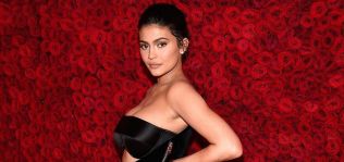 El primer ejecutivo de Kylie Cosmetics abandona la empresa tras la pol&eacute;mica por las cuentas