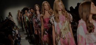 Custo Barcelona se queda sin socio: rompe con Aeffe dos a&ntilde;os despu&eacute;s