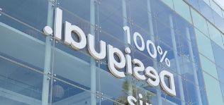 Desigual se transforma en SA para ganar &ldquo;flexibilidad&rdquo; y anticiparse a 2021