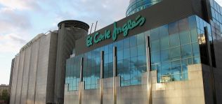 El Corte Ingl&eacute;s adelanta a julio la junta general en la que aprobar&aacute; la absorci&oacute;n de Sfera