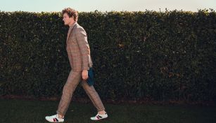 El Ganso lanza un &lsquo;marketplace&rsquo; para terceros