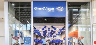 EssilorLuxottica adquiere el 76,72% de GrandVision y oferta por el resto
