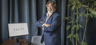 La joyer&iacute;a de Facet impulsa su crecimiento en Estados Unidos y M&eacute;xico con su marca propia