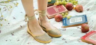 Flabelus exprime su &lsquo;momentum&rsquo;: entra en Chile y Canad&aacute; y lanza su primera l&iacute;nea de ropa