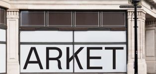 H&M refuerza su apuesta por China y lleva Arket y &Other Stories al pa&iacute;s