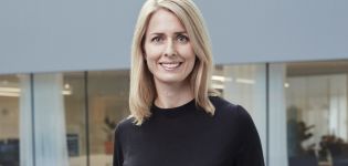 La nueva generaci&oacute;n de CEOs de la moda: talento de la casa para Inditex, H&M y Gap