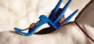 Herm&egrave;s suma otro taller en Francia