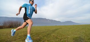 Deckers diversifica con Hoka y se lanza a la moda del &lsquo;lifestyle&rsquo;