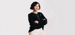 Boss pone al frente de su l&iacute;nea femenina a una ex de Nike y PVH