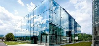 Hugo Boss cierra el primer trimestre con una ca&iacute;da del 10%