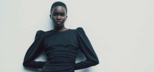 Inditex inicia proyectos piloto con 30 &lsquo;start ups&rsquo; para promover la innovaci&oacute;n