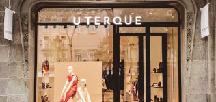 Inditex reubica a los empleados de Uterq&uuml;e tras el cierre de tiendas