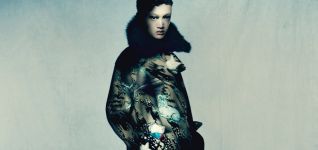 La gran distribuci&oacute;n sube en la pir&aacute;mide: m&aacute;s moda y precio para blindar m&aacute;rgenes