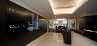 Interparfums dispara su beneficio un 47% en el primer trimestre respecto a 2019