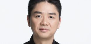 El fundador de JD.com da un paso atr&aacute;s y cede la direcci&oacute;n del grupo