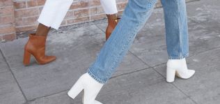 Vuelco en el due&ntilde;o de Fabletics: Pablo Szefner abandona el grupo