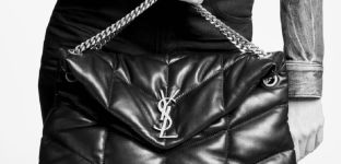 Kering da gas a Saint Laurent para superar los 5.000 millones de euros en ventas