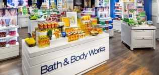 L Brands aprueba su escisi&oacute;n en dos: Victoria&rsquo;s Secret y Bath&Body Works