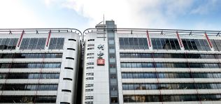 JD.com entra en el capital de Li&Fung