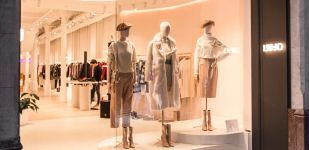 Liu Jo se refuerza en Espa&ntilde;a tras romper con V&iacute;a Emilia: cierra 2021 con 17 millones