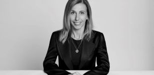 Liu Jo reordena su direcci&oacute;n y nombra a su primera directora general