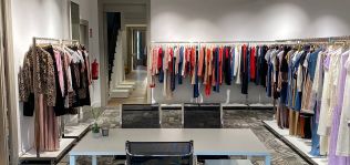 Liu Jo toma el control de su negocio en Espa&ntilde;a y crea filial