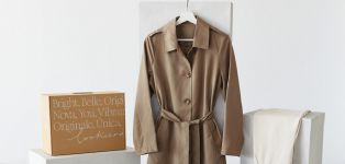 Lookiero acelera su expansi&oacute;n internacional y pone el foco en Pa&iacute;ses Bajos