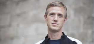 LVMH pierde a su fichaje estrella para digital: Ian Rogers deja su cargo