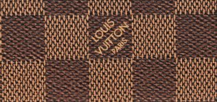 Los &lsquo;ases&rsquo; del lujo se defienden: m&aacute;rgenes m&aacute;s altos que en 2016 pese al zarpazo del Covid