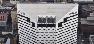 Macy&rsquo;s supera sus previsiones en el tercer trimestre y establece objetivos online