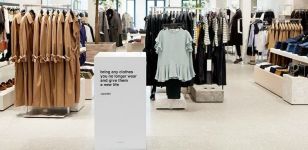 Mango obtiene la validaci&oacute;n de Science Based Targets para sus objetivos de reducci&oacute;n de emisiones