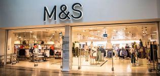 Marks&Spencer nombra una responsable para moda la divisi&oacute;n de moda femenina