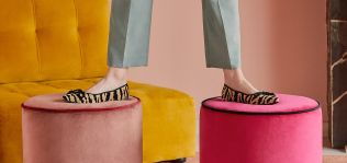 Mascar&oacute;: compras para duplicar ventas hasta 2026