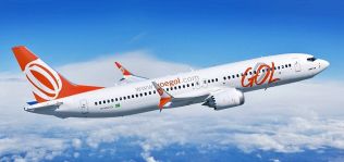 Mercado Libre se une con GOL para ahorrar 20 millones de euros en transporte