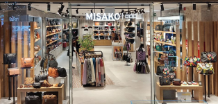 Misako explora su salto internacional y prev&eacute; elevar ventas hasta un 9% este a&ntilde;o