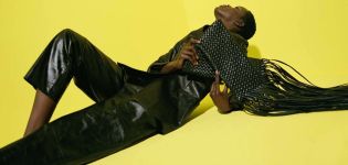 Mytheresa cierra el a&ntilde;o del Covid-19 en beneficios y eleva ventas un 36,2%