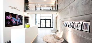 Mytheresa concreta su salto a bolsa en EEUU y dispara sus ventas un 27,5% en el tercer trimestre