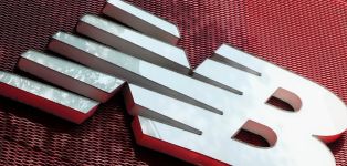 New Balance, ante el juez en noviembre por el conflicto con su ex socio en Espa&ntilde;a