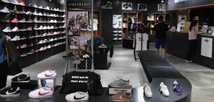 Under Armour, Columbia, VF y PVH cierran temporalmente todas sus tiendas en Norteam&eacute;rica